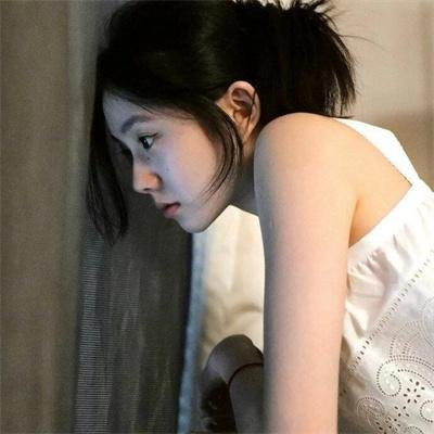 我们的少年时代