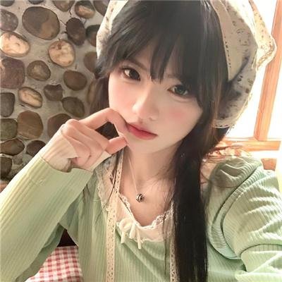 海的誓言