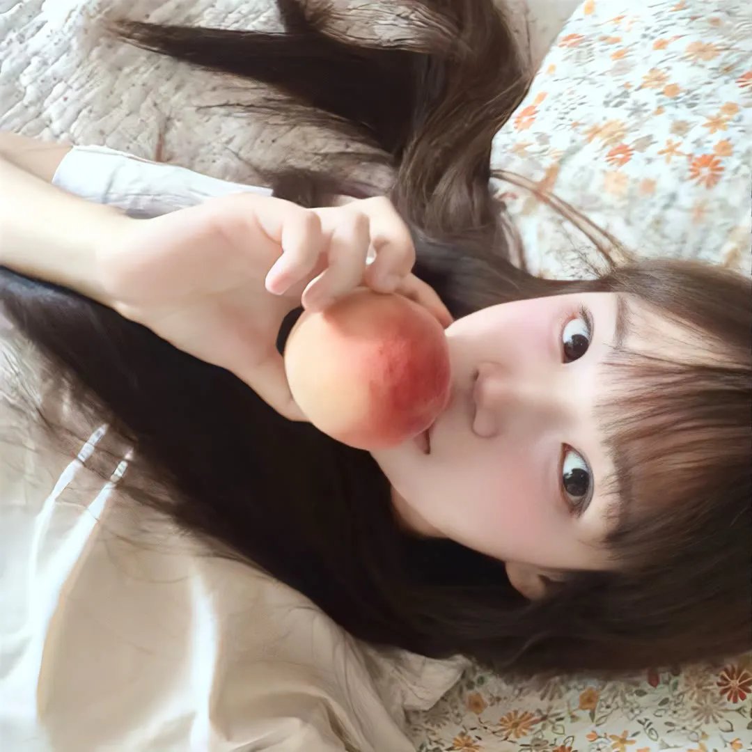 真情错爱