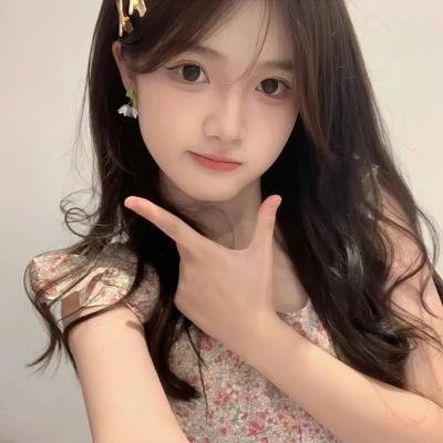 艳婚秘密