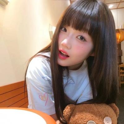 秘密森林