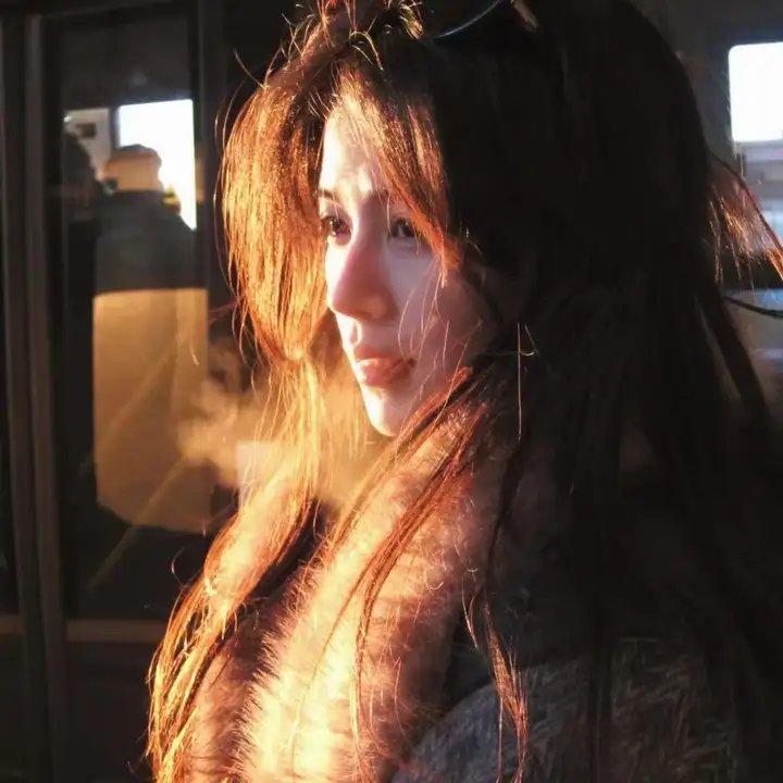 奇谈