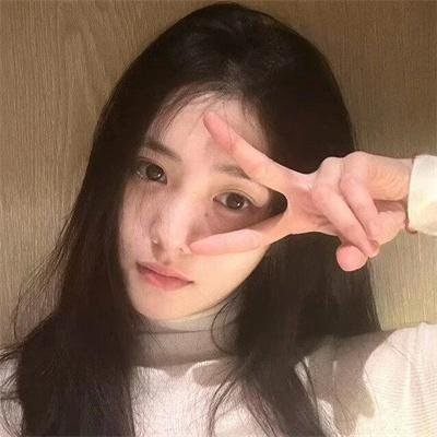 河口的圣诞节