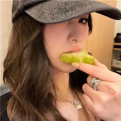 百合的故事