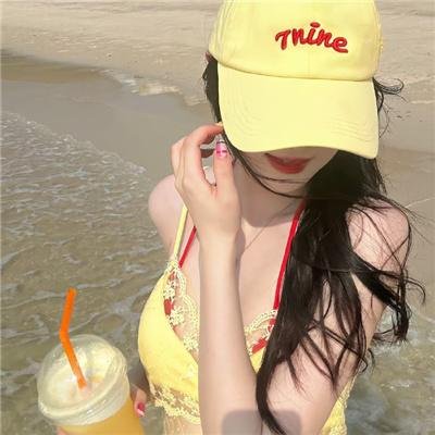 爱情岛