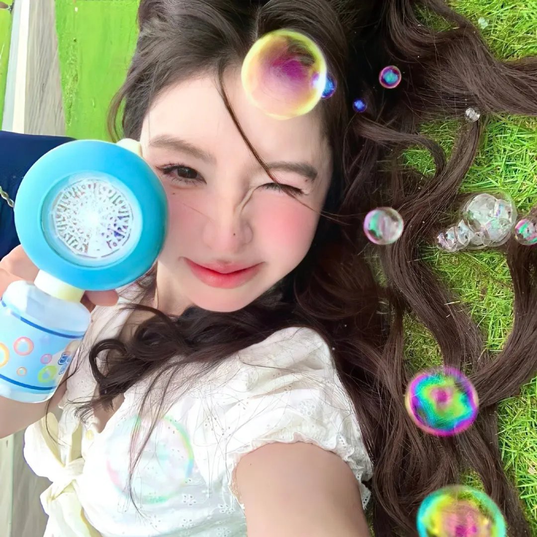 探长拉瓦丁