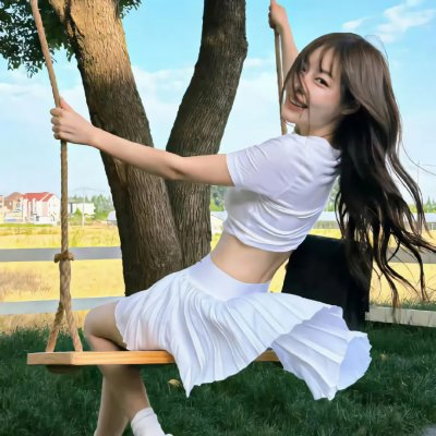 阿班与裘迪
