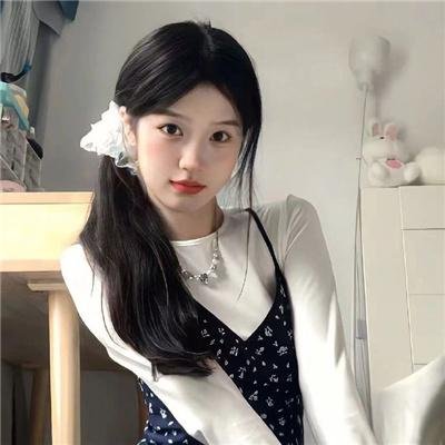 浮尘下的枪声
