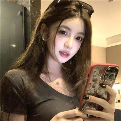 禁苑春浓