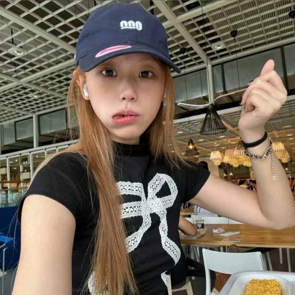 心的唯一