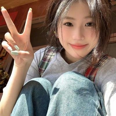 莎拉·丝沃曼:生离笑别