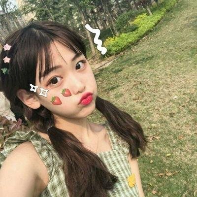爱人的最后一封情书
