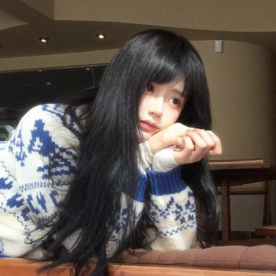 花季年华