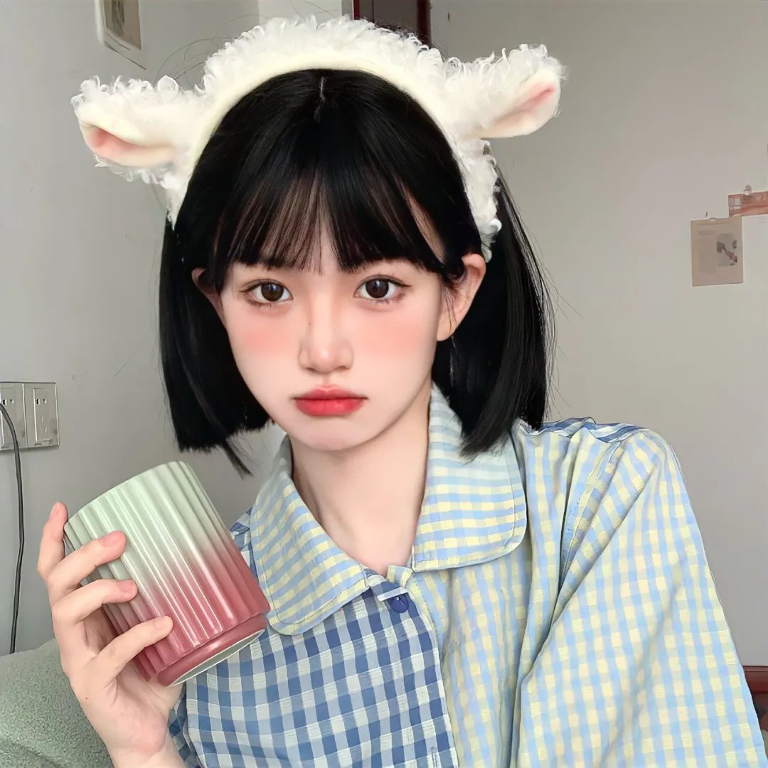 此时此爱