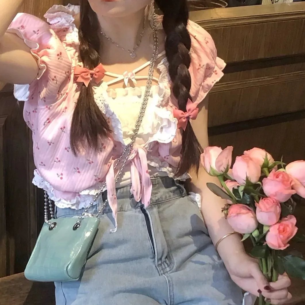 无法传递的三通信件