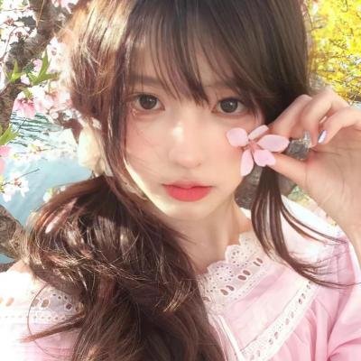 恶魔校花2
