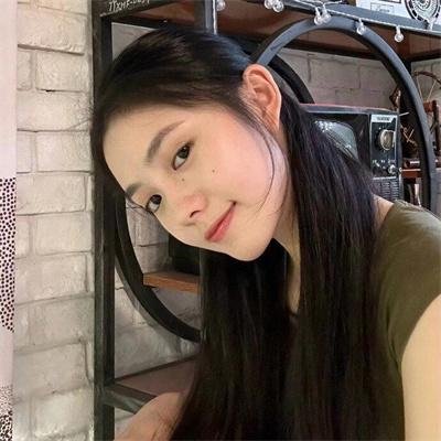 母猫