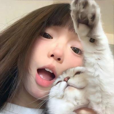 致命柔情