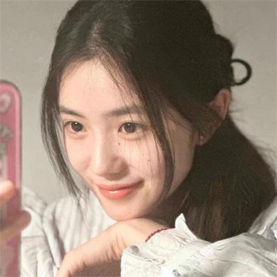 冻死的爱