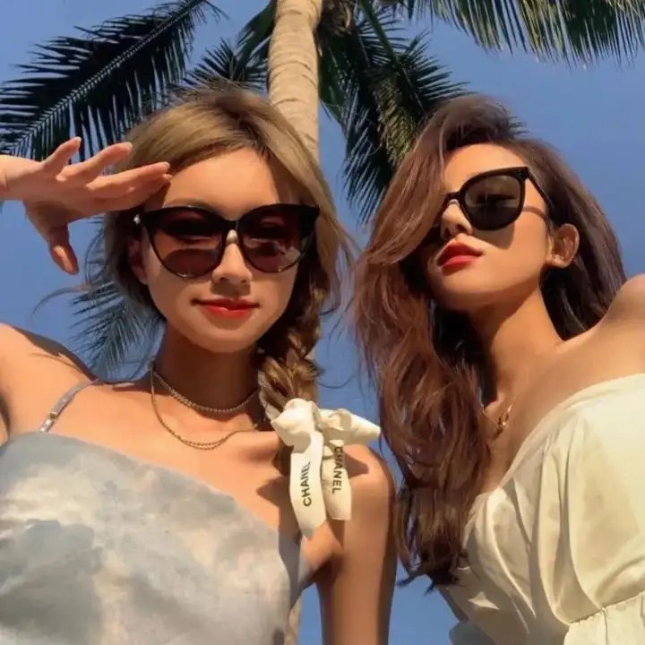 我是周时青