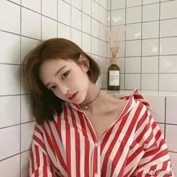 伤心画廊