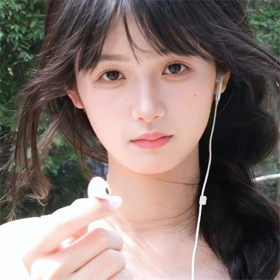 霍金传