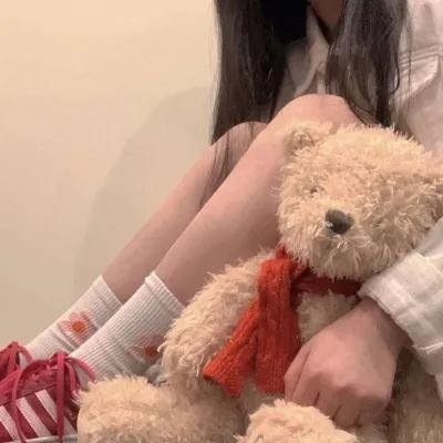 白烂贱客