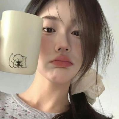 同居人是猫